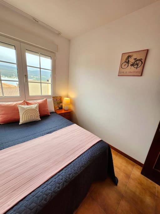 Apartamento Duplex Rua Sol - Netflix Laxe Exterior foto