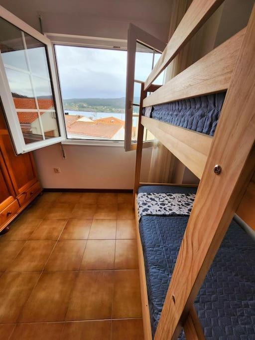 Apartamento Duplex Rua Sol - Netflix Laxe Exterior foto